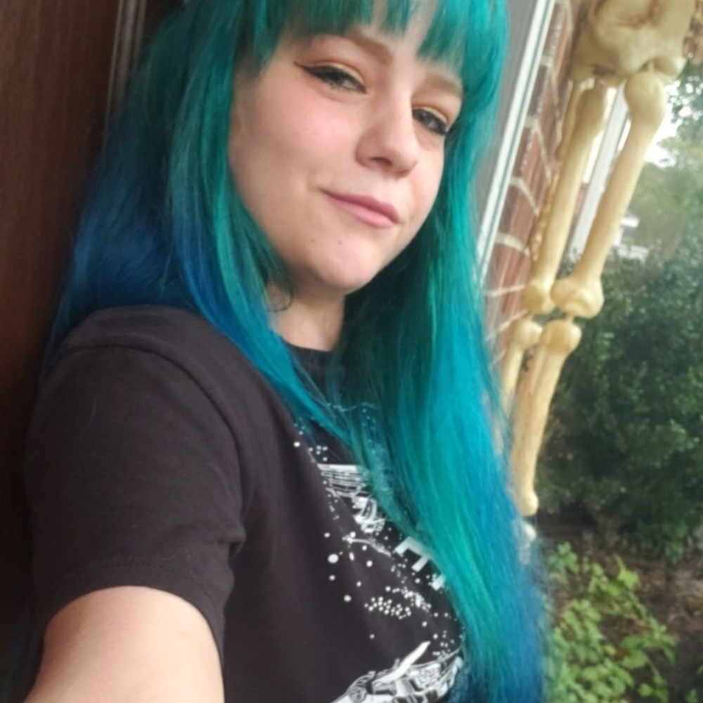 Check out her page she’s true @magiyaxoxo